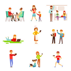 Similar image 11938523