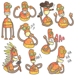 Similar image 11938525