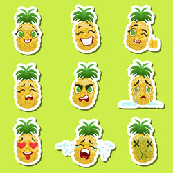 Similar image 11938526