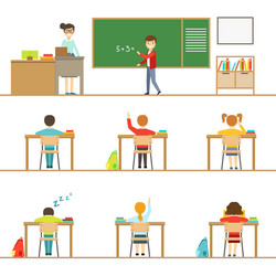 Similar image 11938529