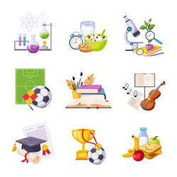 Similar image 11938531