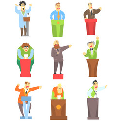 Similar image 11938537