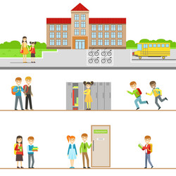 Similar image 11938542