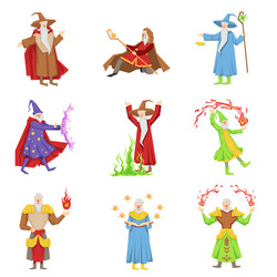 Similar image 11938548