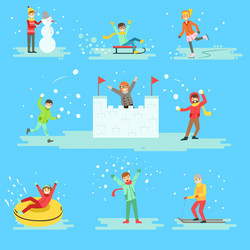 Similar image 11938549