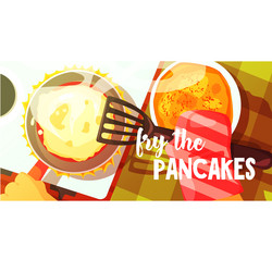 Similar image 11938550