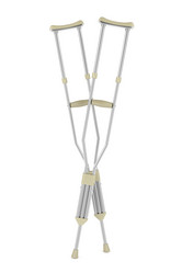 Similar image 11932694