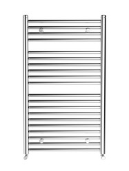 Similar image 11932696