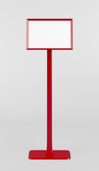 Similar image 11932720