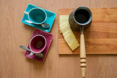 Similar image 11948155