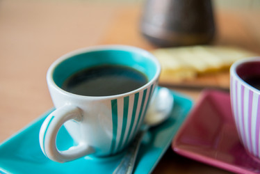 Similar image 11948157