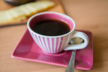 Similar image 11948158