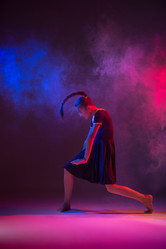 Similar image 11932107