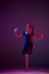 Similar image 11932112