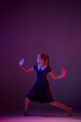 Similar image 11932115