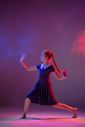 Similar image 11932118