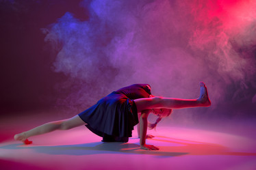 Similar image 11932122