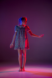 Similar image 11932123