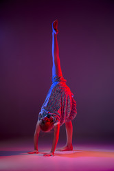 Similar image 11932124