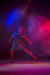 Similar image 11932136