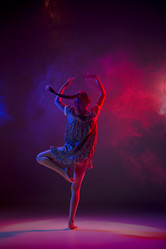 Similar image 11932137