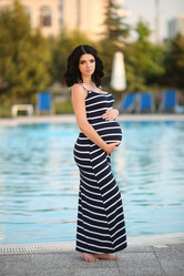 Similar image 11934310