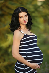 Similar image 11934311