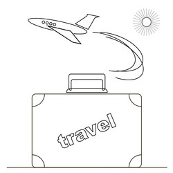 Similar image 11934677