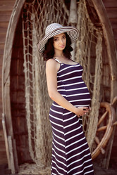 Similar image 11934312