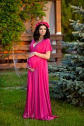 Similar image 11934002