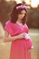 Similar image 11934003