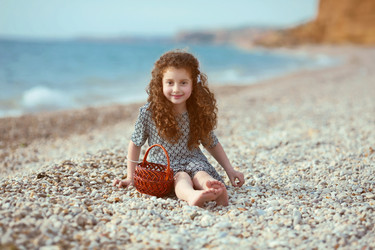 Similar image 11935027