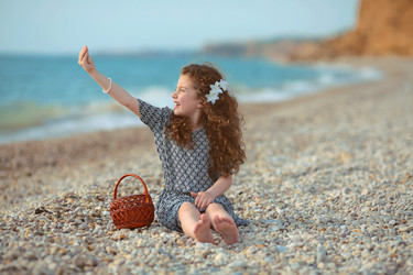 Similar image 11935028