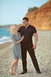 Similar image 11935029