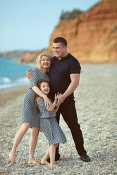 Similar image 11934589