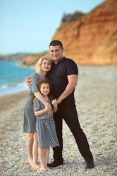 Similar image 11934590