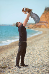 Similar image 11934024