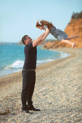 Similar image 11934025