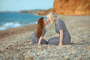 Similar image 11934615