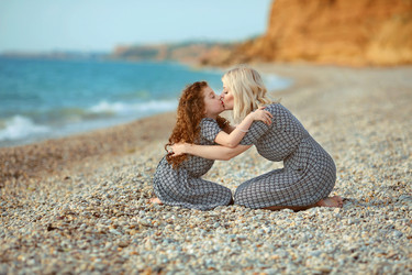 Similar image 11934630