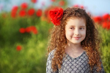 Similar image 11934633