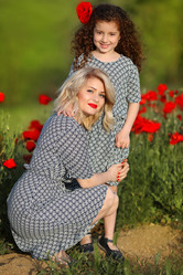 Similar image 11934634