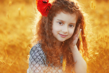 Similar image 11934635