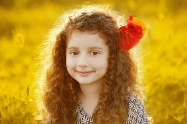 Similar image 11935068