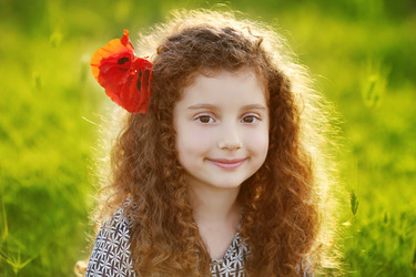 Similar image 11935069