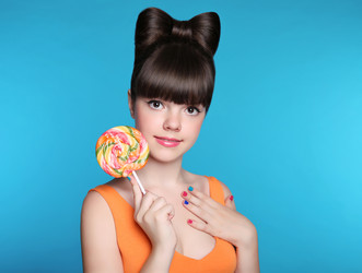 Similar image 11935179