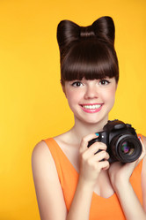 Similar image 11935185