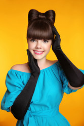 Similar image 11935227