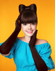 Similar image 11935228