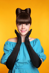 Similar image 11935230